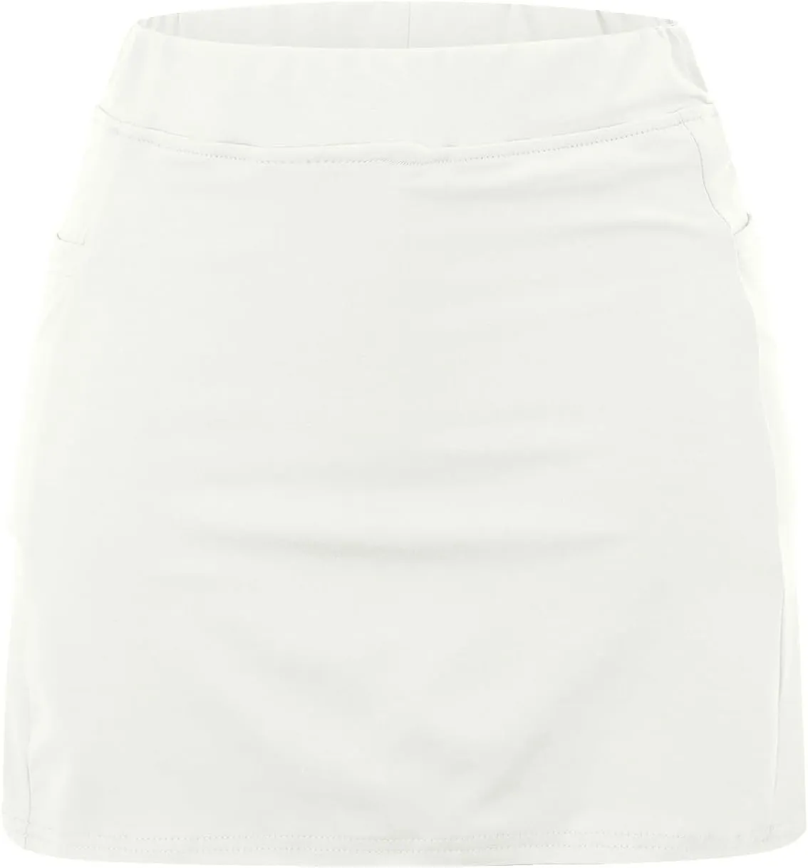 aihihe Pleated Skirts for Women Plus Size Leather Plus Size Golf Skirts for Curvy Women Womens Shorts with Pockets Plus Size