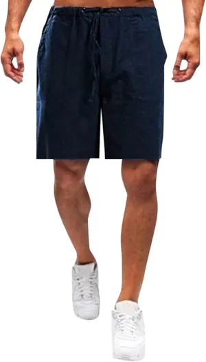 Basketball Shorts Men 5 Minute Pants Solid Color Beach Sports Fitness Shorts Mens Lightweight Shorts Ben Mens Chino