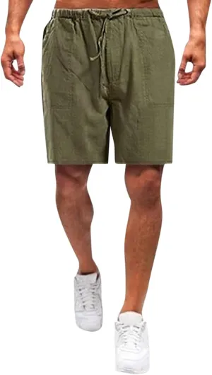 Basketball Shorts Men 5 Minute Pants Solid Color Beach Sports Fitness Shorts Mens Lightweight Shorts Ben Mens Chino