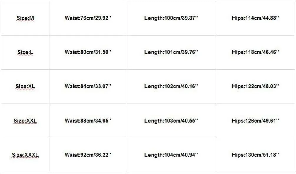 Casual Work Pants for Men Slim Stretch Chino Trousers Men's Slim-Fit Wrinkle- Flat-Front Chino Pants for Fall Men