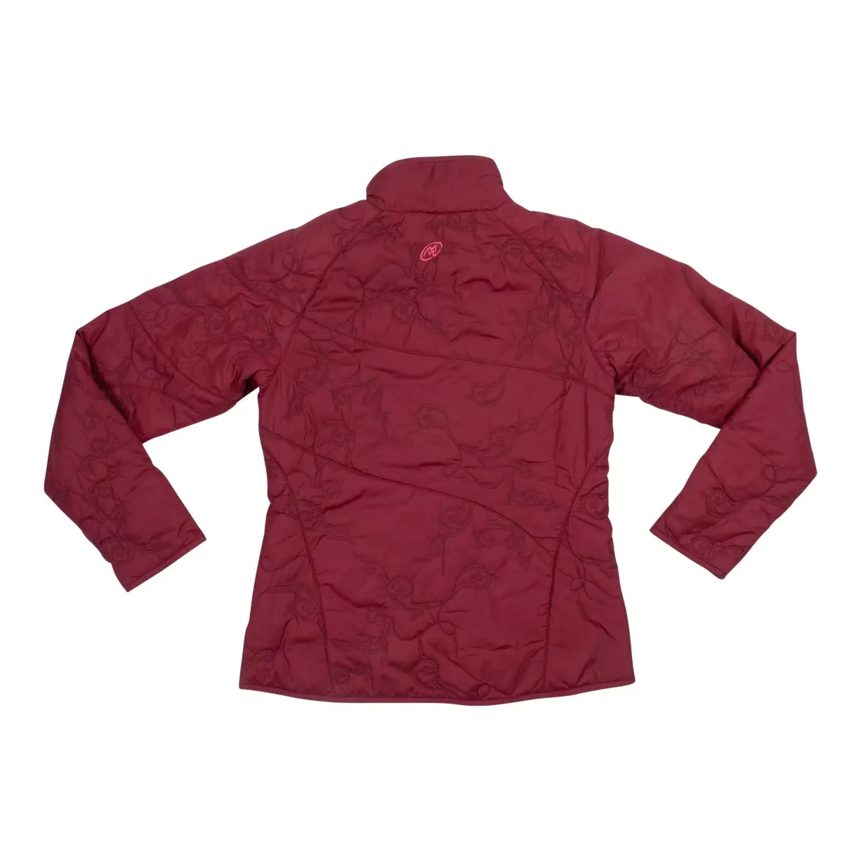 Cloudveil Primaloft Jacket - Women's