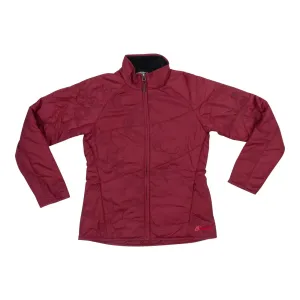 Cloudveil Primaloft Jacket - Women's