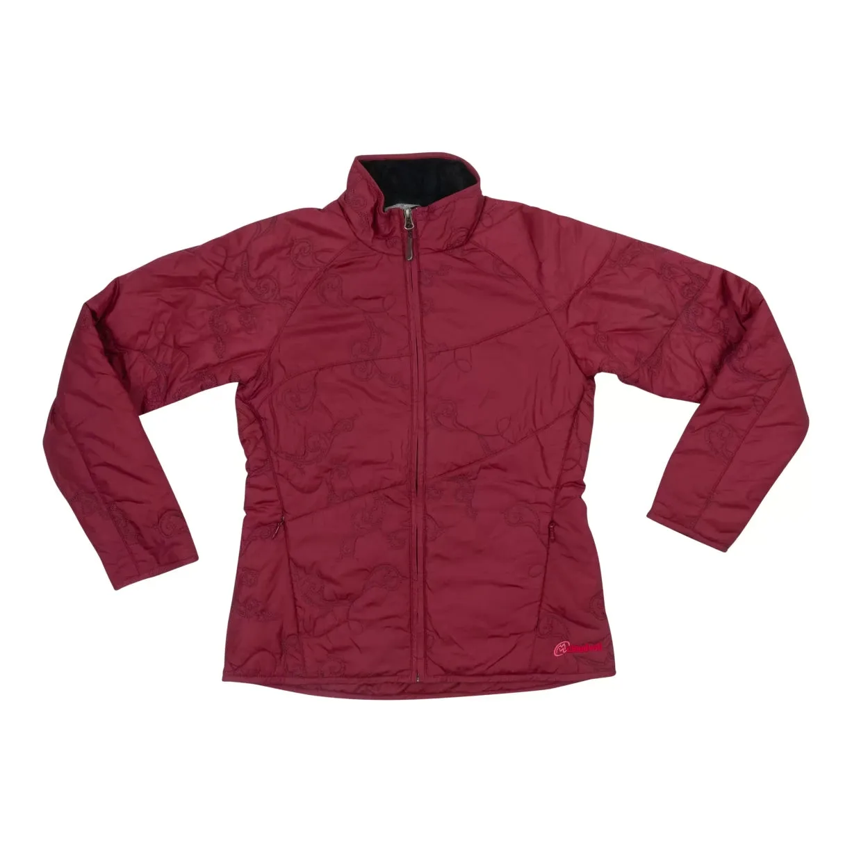 Cloudveil Primaloft Jacket - Women's