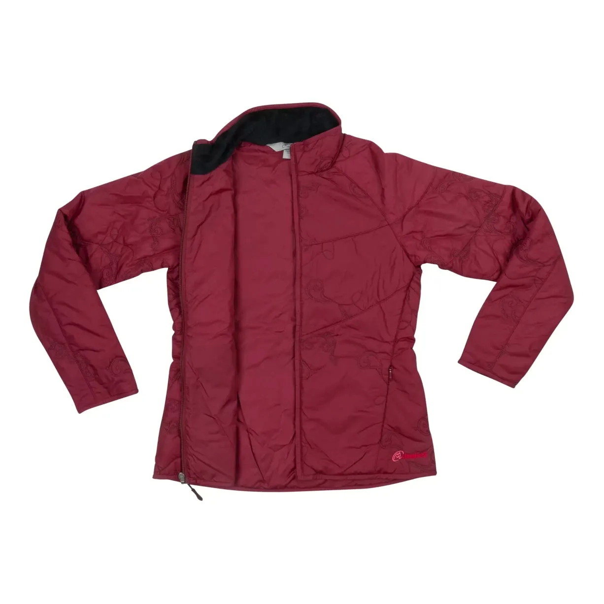 Cloudveil Primaloft Jacket - Women's
