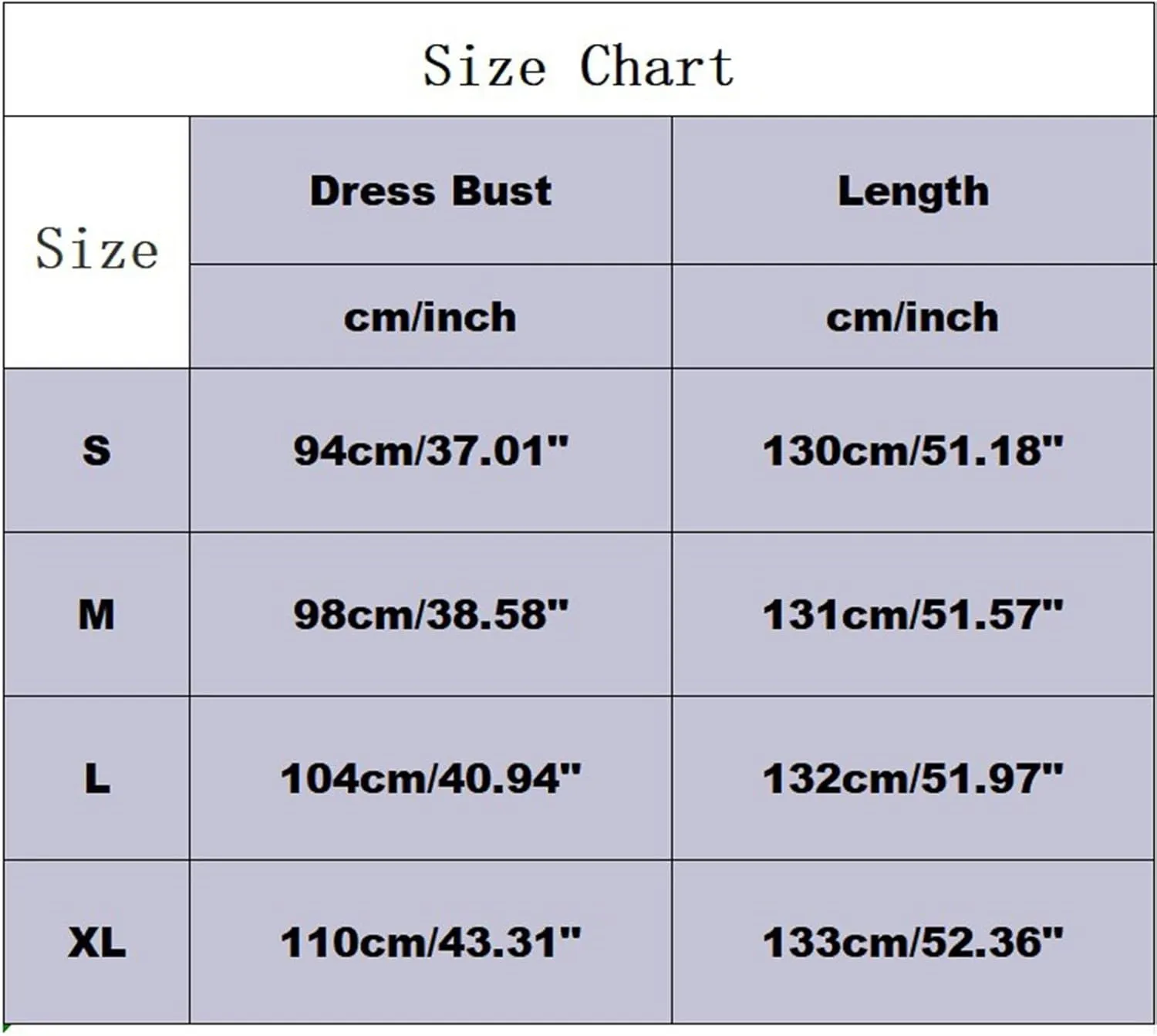 Color Blocked Dresses for Women Straps Shoulder Striped Summer Maxi Dress Sleeveless Beach Overall Dress Coverups
