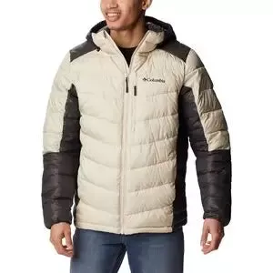 Columbia Labyrinth Loop Hooded Jacket