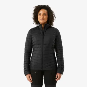 Forclaz Womens MT100 Down Puffer Jacket