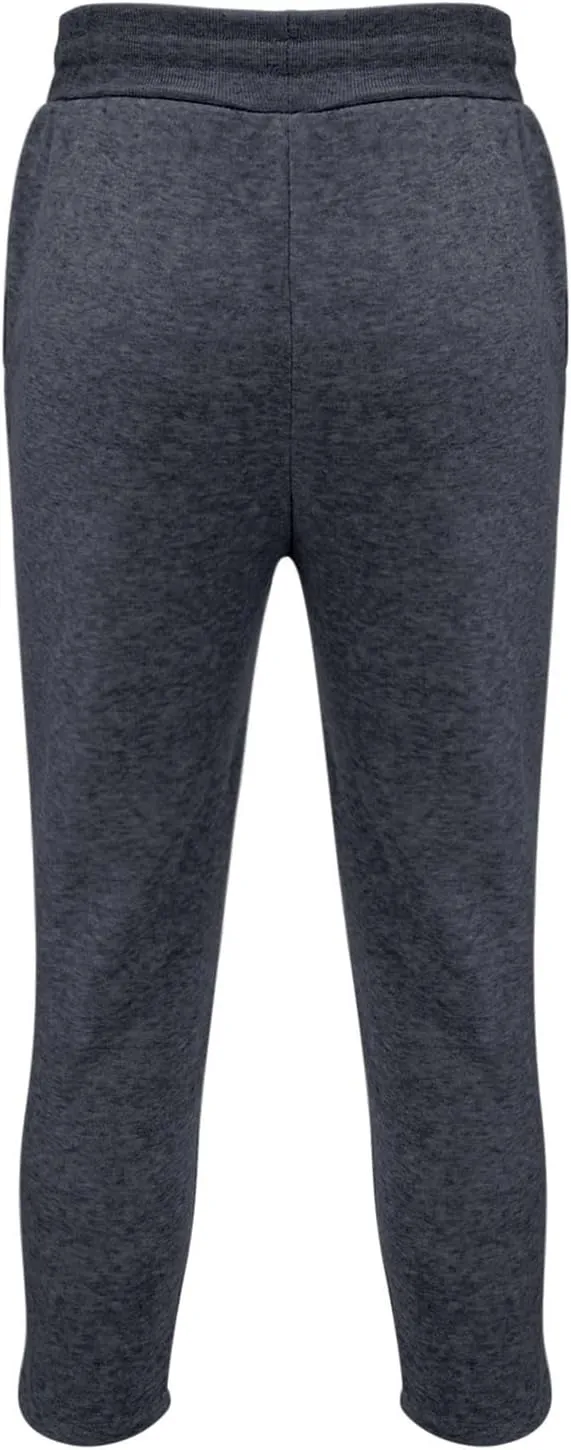 GIERIDUC Men's Traditional Plaid Chino Pants Dress Pants for Bodybuilders Trousers with Zip Pockets Black Skinny Slacks Mens