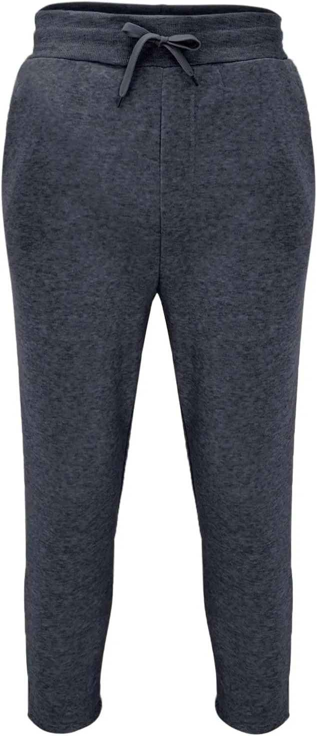 GIERIDUC Men's Traditional Plaid Chino Pants Dress Pants for Bodybuilders Trousers with Zip Pockets Black Skinny Slacks Mens