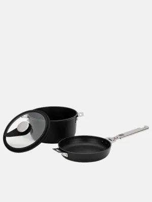 Home Camp Cooker 19cm_CS-019