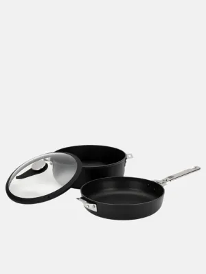 Home Camp Cooker 26 cm_CS-026
