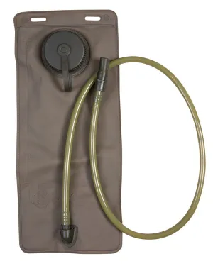 Kombat UK Aqua Bladder Insert - 2.5 Litres
