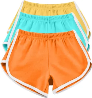 LCMTWX Shorts for Women High Waist Cropped Loose Shorts Shorts for Women Women's Shorts Jean Workout Shorts Women High