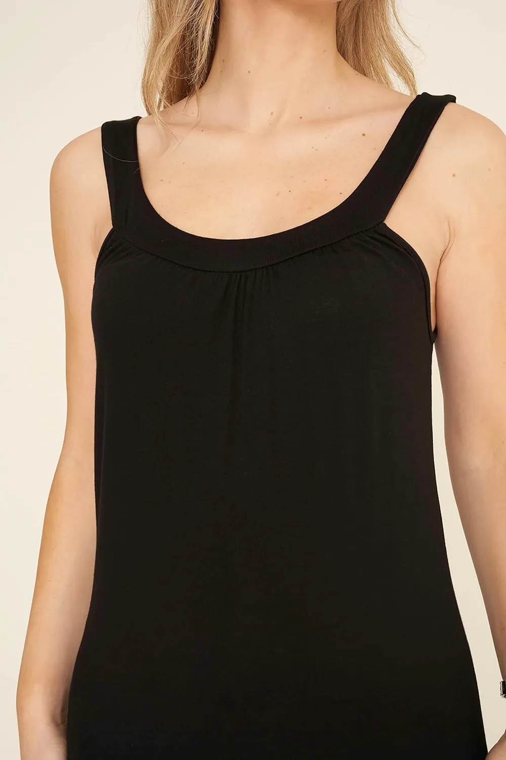 Loxdonz Women's Beach Bathing Suit Swimsuit Cover Ups Dress Summer Casual Swimwear T Shirt Dresses
