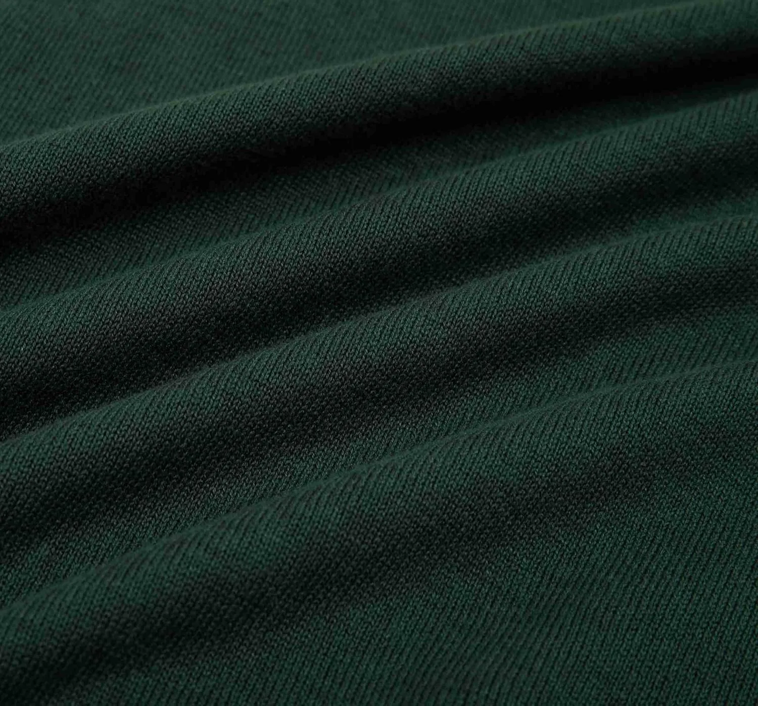 Men Oversized Sweater Vest: Plus Size Big Tall V Neck Cotton Pullover