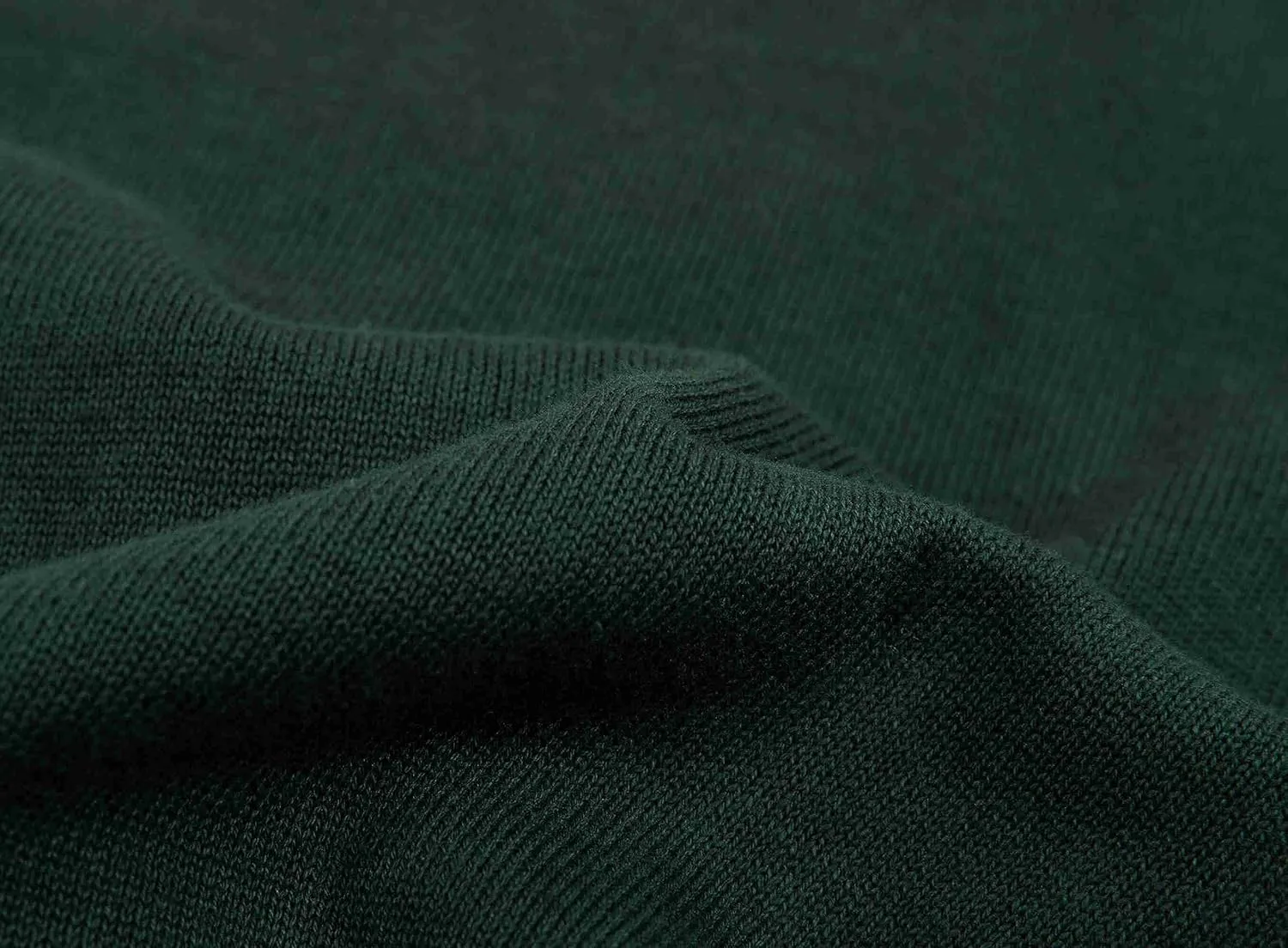 Men Oversized Sweater Vest: Plus Size Big Tall V Neck Cotton Pullover