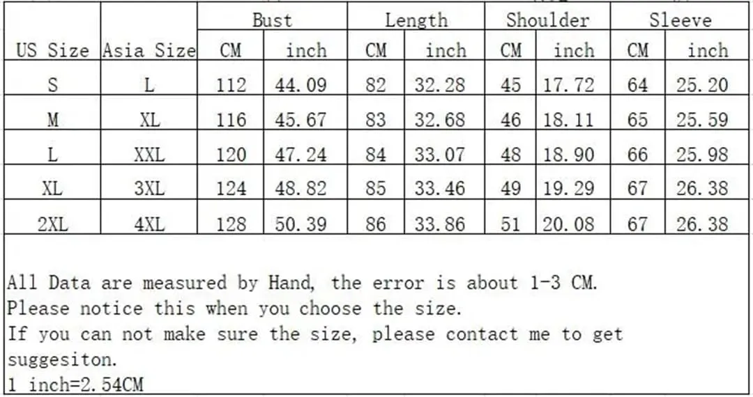 Men's Jacket Fashion Coat Winter Cotton Padded Parkas Jacket Thicken Jacket Outwear Male Hooded Coat