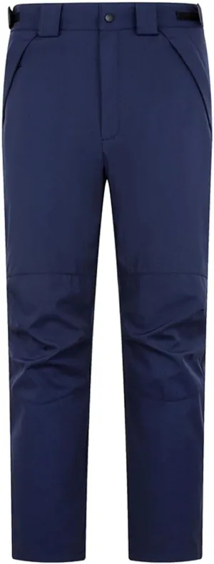 Mens Outdoor Hiking Assault Pants Casual Breathable Zip Off Solid Straight Legs Fashion Sweatpants Loose Trousers