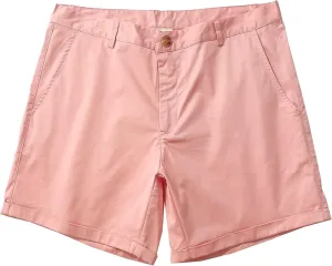Men's Slim Fit Solid Athletic Short Casual Classic Summer Beach Shorts Chino Comfort Workout Outdoor Shorts