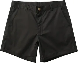 Men's Slim Fit Solid Athletic Short Casual Classic Summer Beach Shorts Chino Comfort Workout Outdoor Shorts