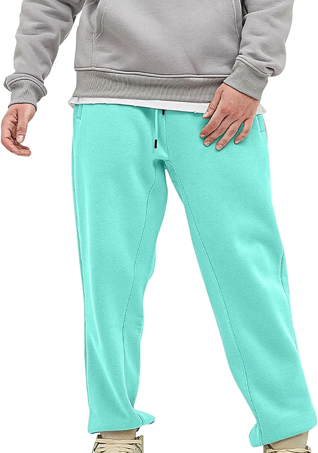 Mens Stretch Dress Pants Slim Fit Corduroy Trousers Mens Skinny Corduroy Pants for Young Men Hiking Cargo Shorts Men