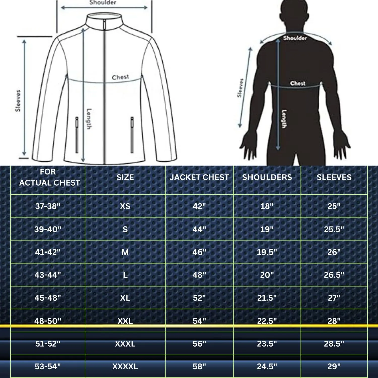 Mens Varsity Jacket - Letterman Jacket - Wool Body Genuine Leather Sleeves Bomber Jacket