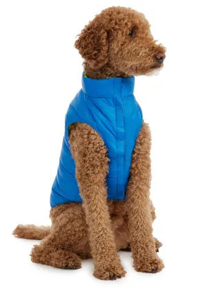 Pajar Pup Cora Reversible Packable Puffer