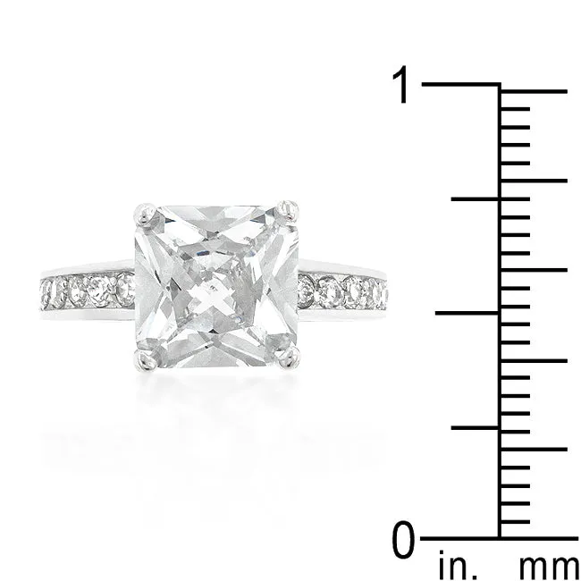 R08023R-C01