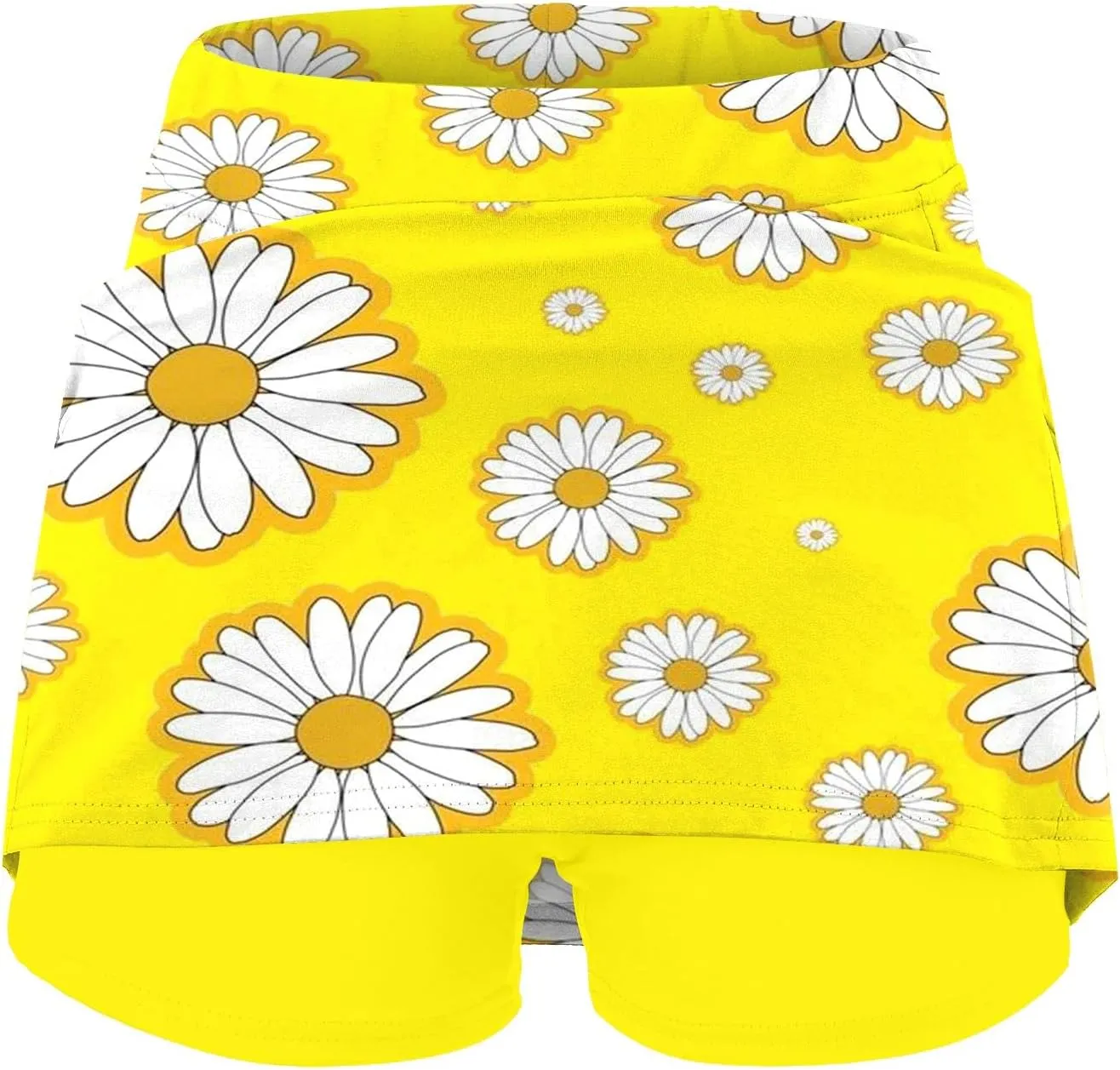 Summer Skirts for Women 2024 Athletic Shorts for Women with Pockets and Liner Pink Dress with Pockets