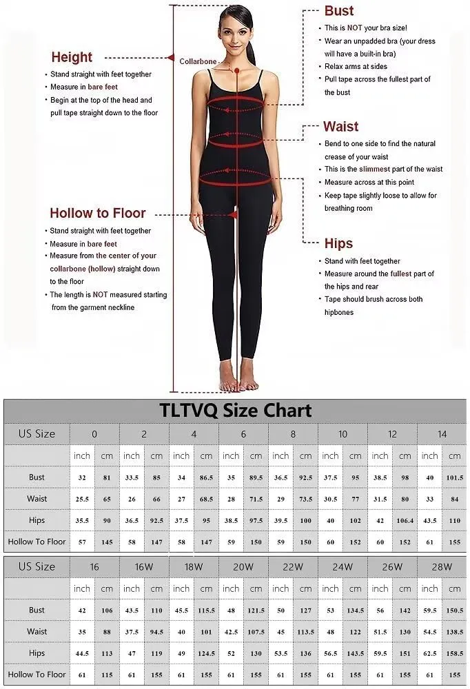 Tiered Jacquard Short Prom Dress with Bow Spaghetti Straps Floral Homecoming Dresses Mini Formal Cocktail Party Gowns