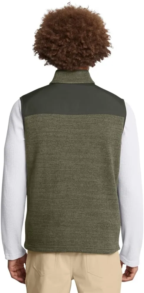 Under Armour Men's Specialist Vest