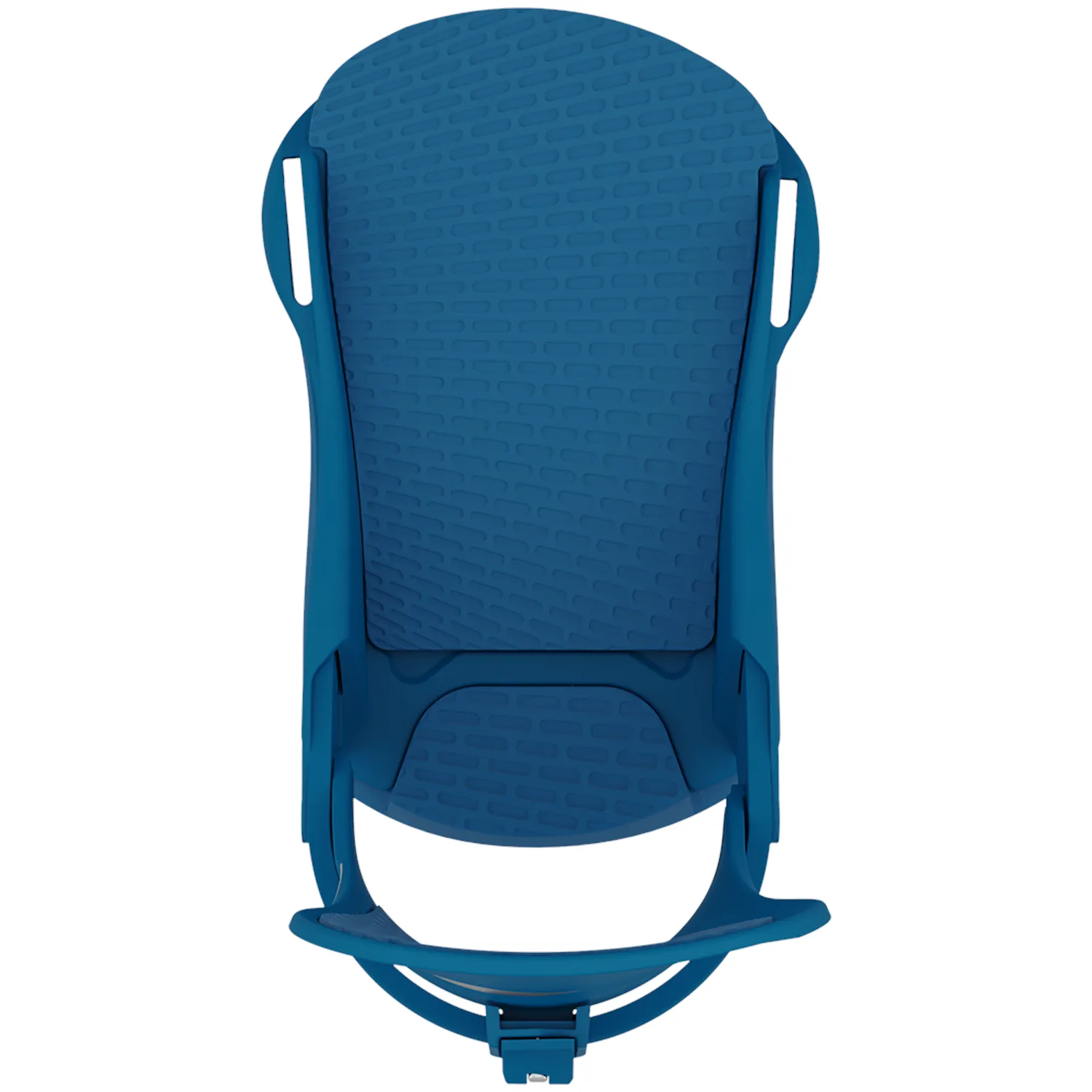 Union Juliet Snowboard Bindings 2024 Blue