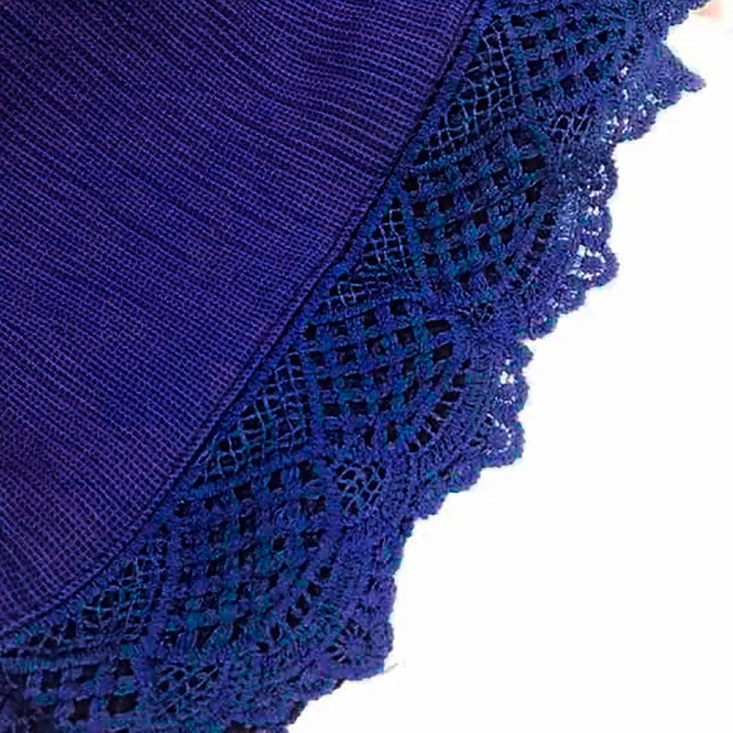 Women Casual Shorts Summer Floral Lace Plus Size High Waist Drawstring Dressy Yoga Shorts Soft Trendy Beach Clothes