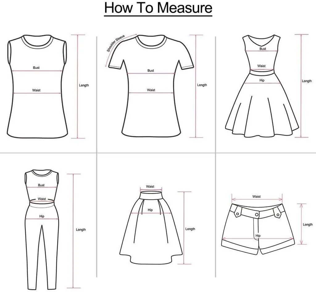 Women Linen Palazzo Pants Boho Wide Leg High Waist Casual Lounge Pant Trousers with Pockets Straight Leg Comfy Pants