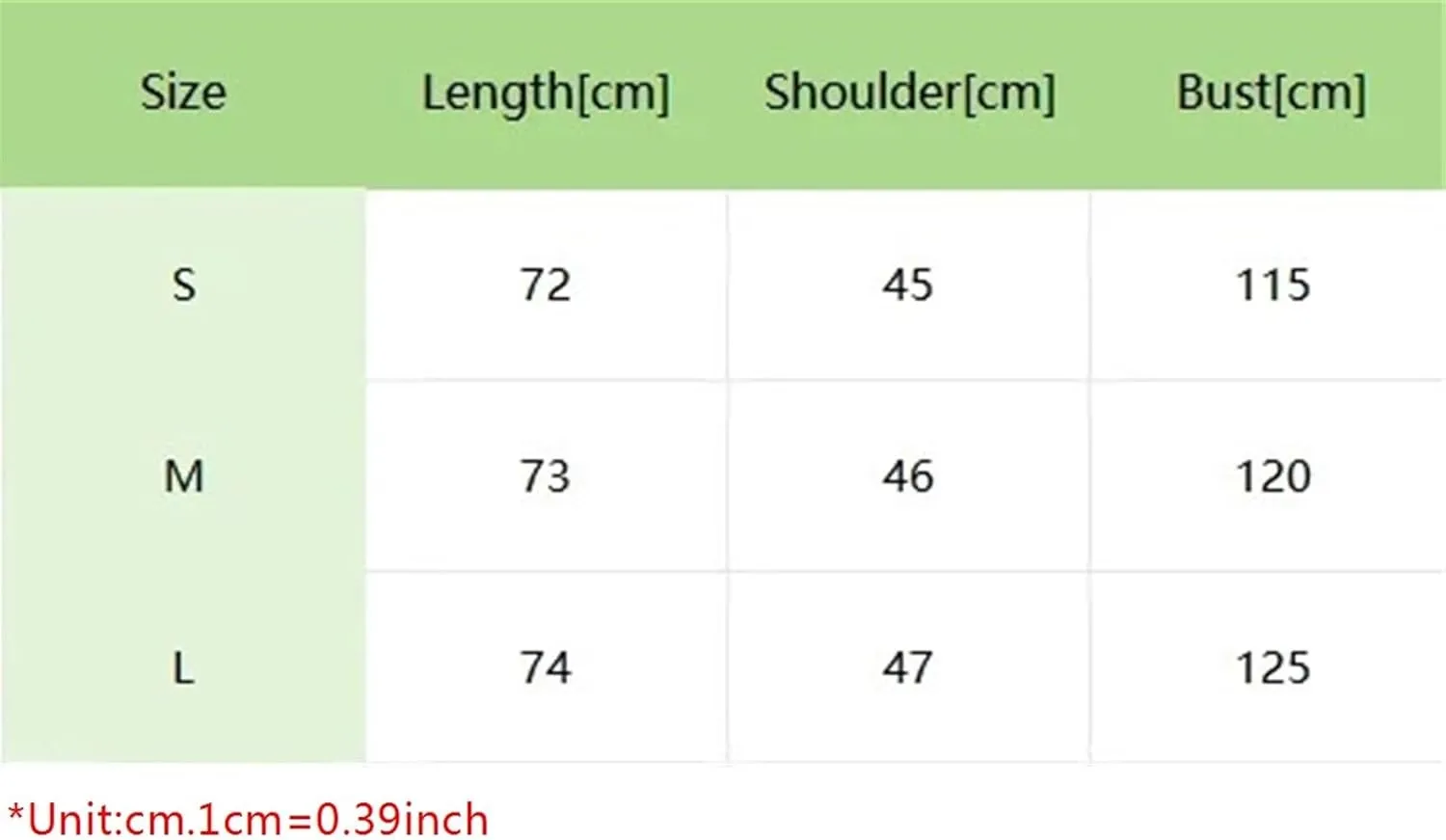 Women's Cotton Padded Jacket Coat Autumn And Winter Jacket Loose Cotton Padded Jacket Loose Coat Top