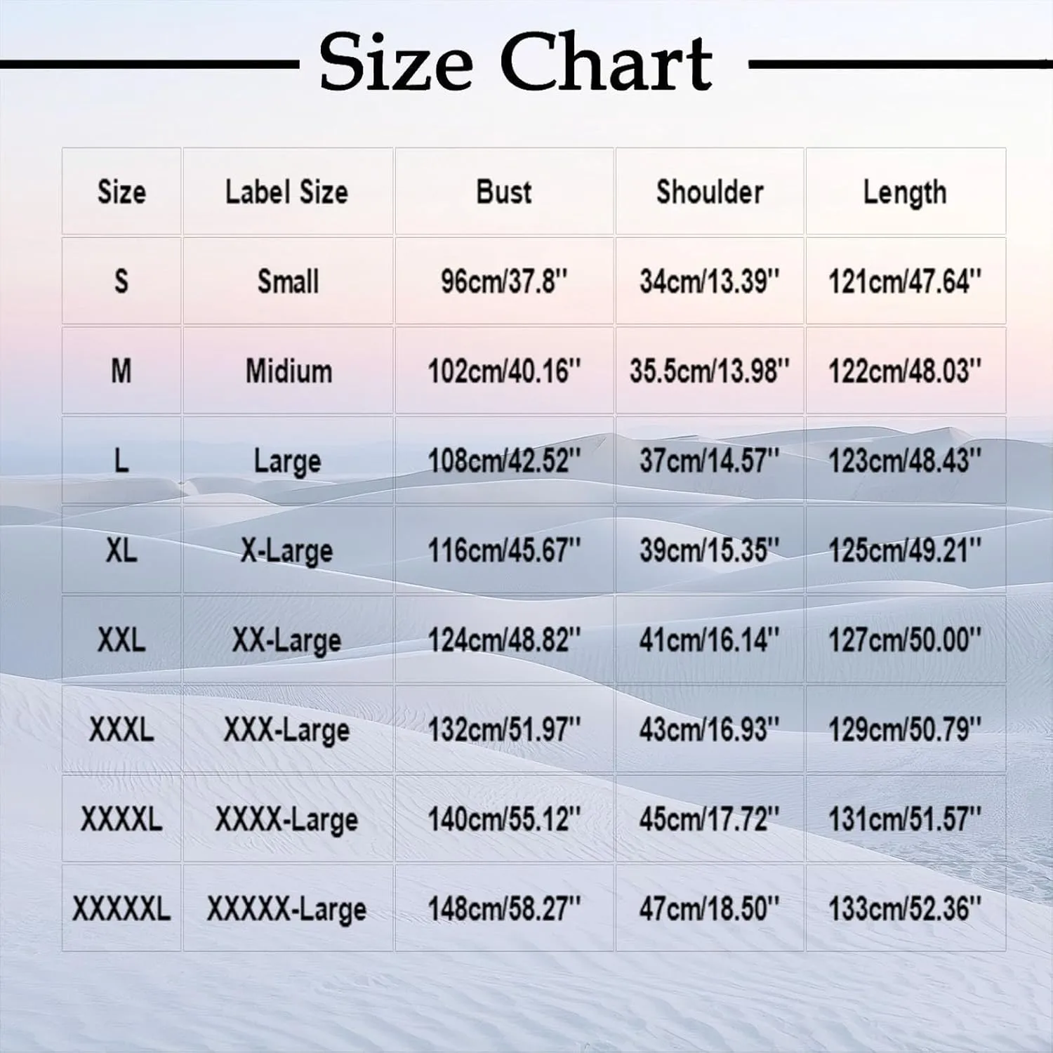 Women's Embossed Floral Printed Midi Dresses Button V Neck Summer Loose Sleeveless A-Line Casual Plus Size Dress with Pockets