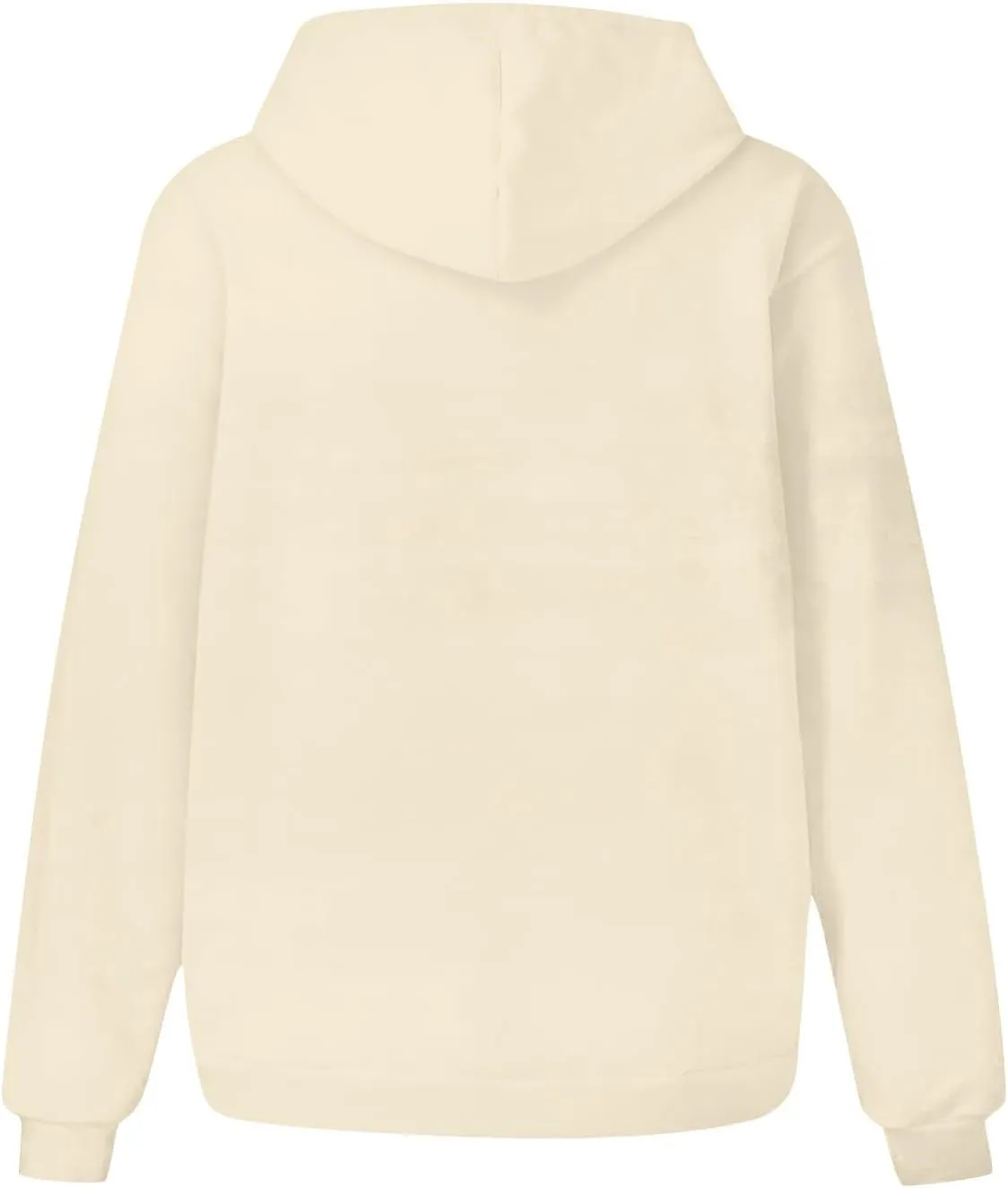 Womens Hoodies Zip Up Sherpa Lined Fleece Warm Jackets Cute Zip Up Sweatshirt Hooded Cardigan Winter Coats With Pocket