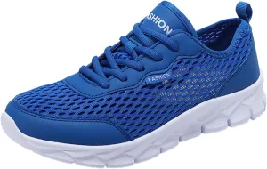 Womens Lace Up Sneakers Women Walking Tennis Shoes Tennis Shoes Womens Walking Men's Casual Dress Shoes Black Platform Sneaker White Tennis Shoe Trainers Shoe
