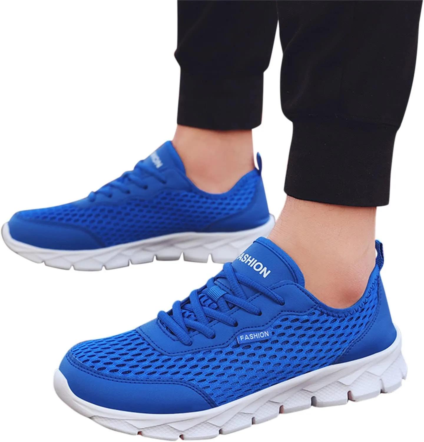 Womens Lace Up Sneakers Women Walking Tennis Shoes Tennis Shoes Womens Walking Men's Casual Dress Shoes Black Platform Sneaker White Tennis Shoe Trainers Shoe
