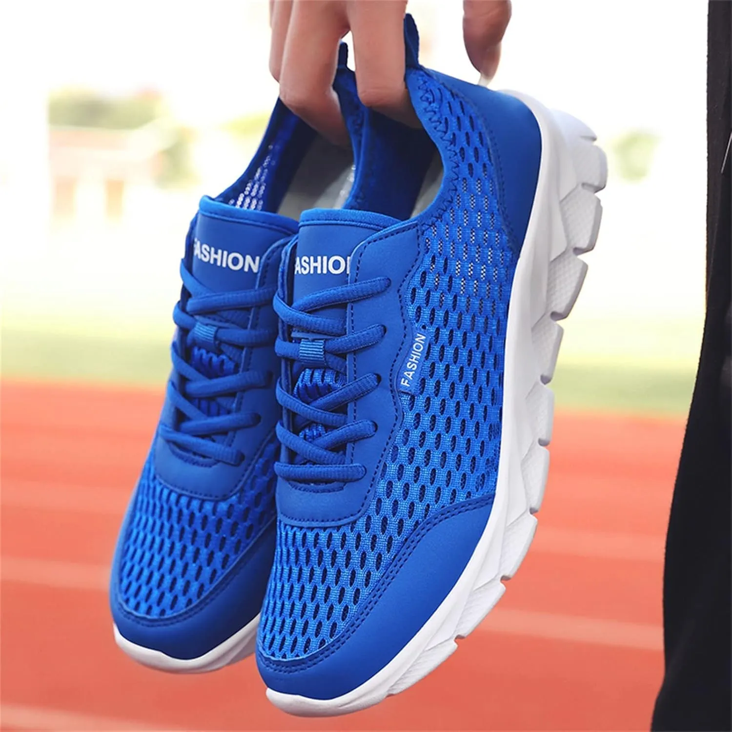 Womens Lace Up Sneakers Women Walking Tennis Shoes Tennis Shoes Womens Walking Men's Casual Dress Shoes Black Platform Sneaker White Tennis Shoe Trainers Shoe