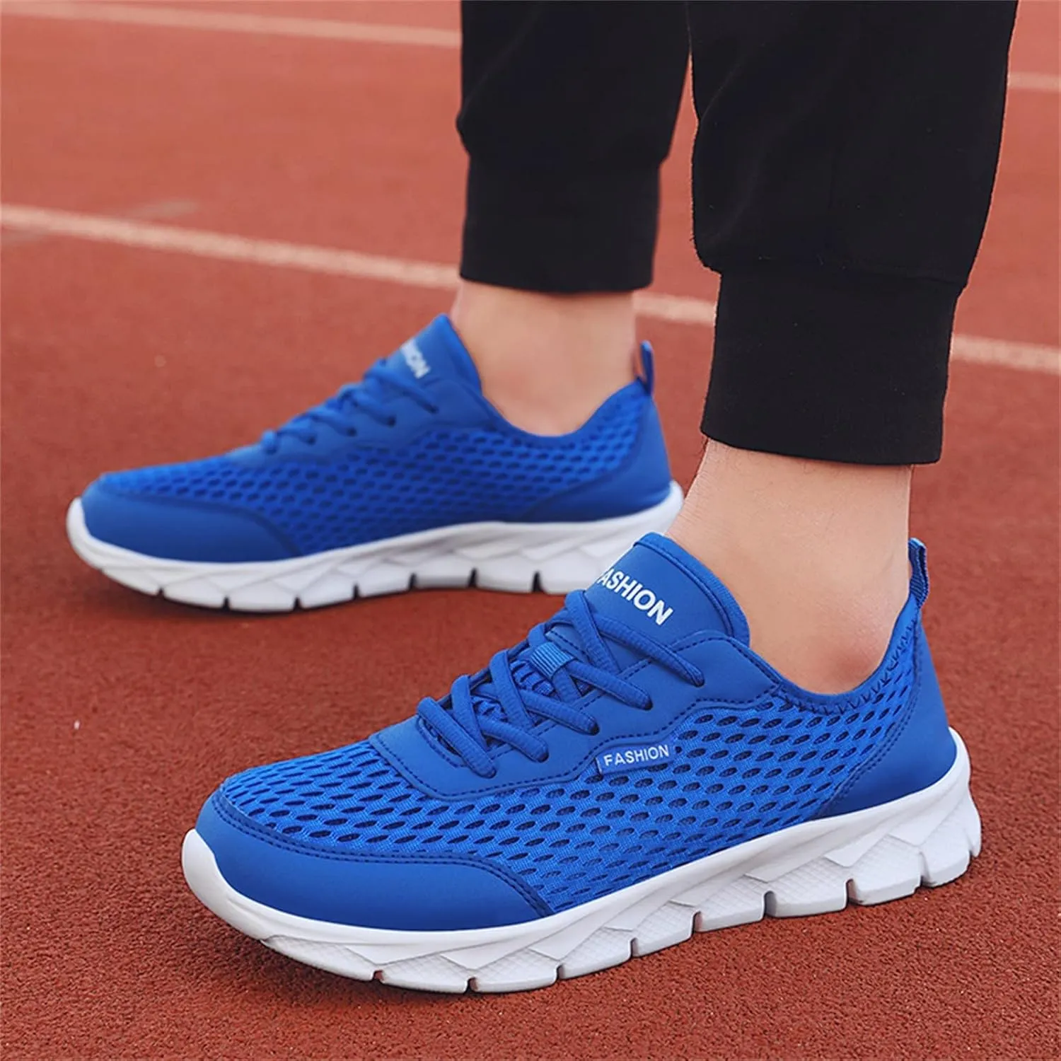 Womens Lace Up Sneakers Women Walking Tennis Shoes Tennis Shoes Womens Walking Men's Casual Dress Shoes Black Platform Sneaker White Tennis Shoe Trainers Shoe