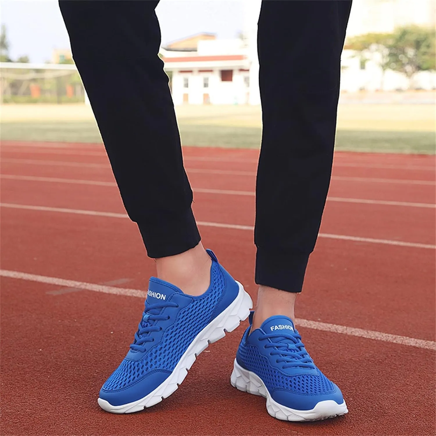 Womens Lace Up Sneakers Women Walking Tennis Shoes Tennis Shoes Womens Walking Men's Casual Dress Shoes Black Platform Sneaker White Tennis Shoe Trainers Shoe
