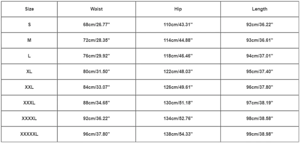 Womens Linen Pants Elastic Waist Boho Floral Pants Straight Casual Loose Summer Beach Baggy Trousers with Pockets