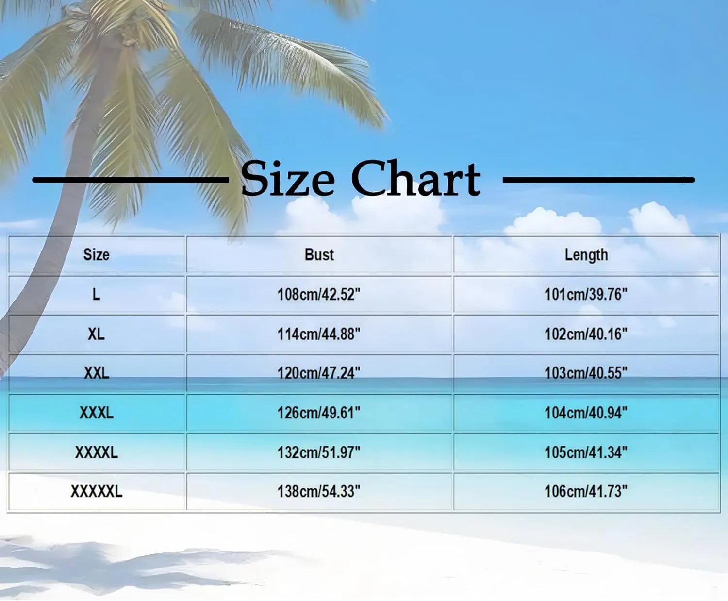 Womens Summer Beach Vacation Dress Ruffle Sleeve Tunic Swing Dresses Solid Color Loose Fit Travel Sundress