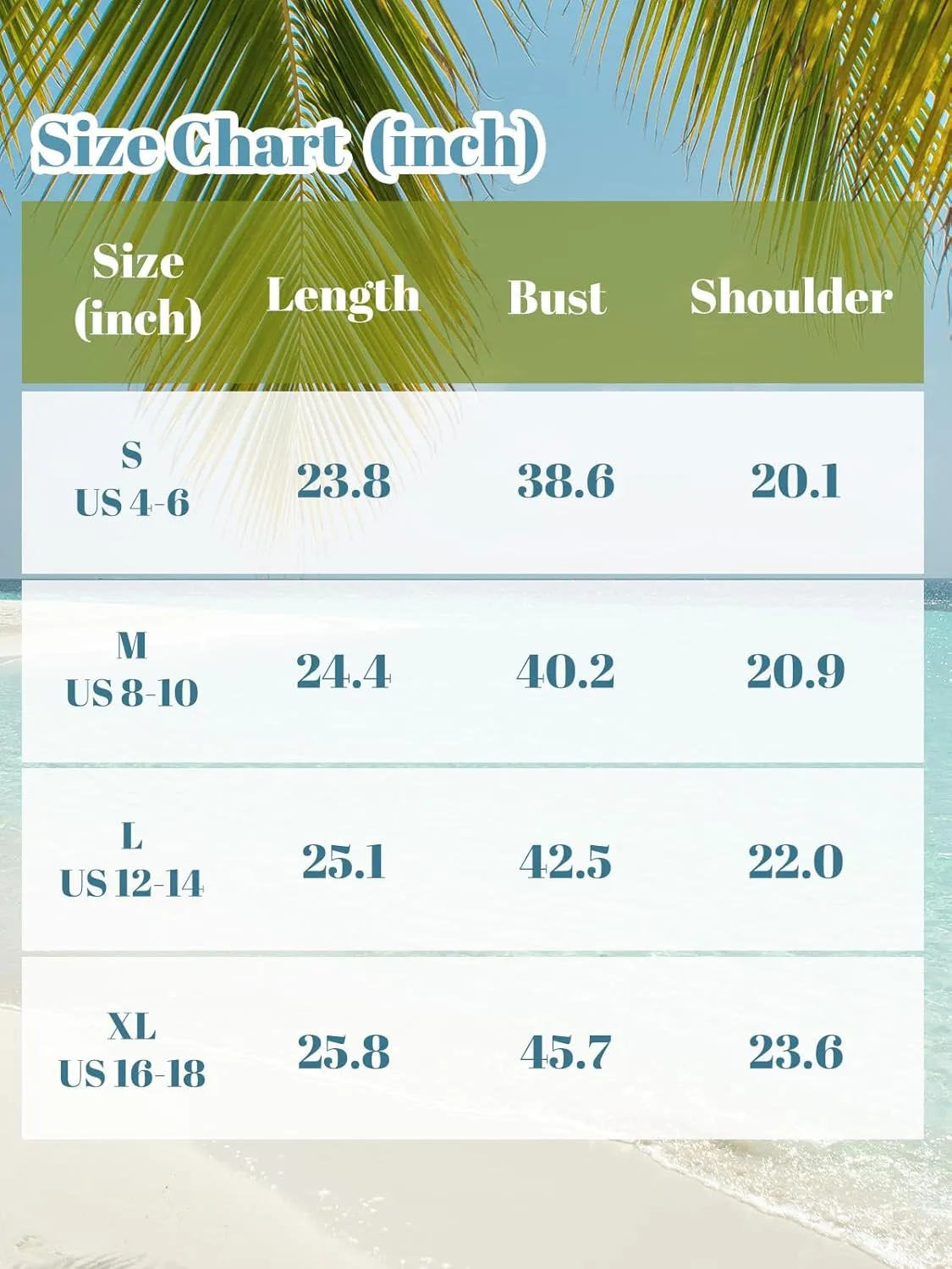 Womens Summer Tops Trendy 2025 Sweater Vest Women Knit Tank Tops V Neck Cap Sleeve Loose Shirts Vacation Casual Outfits